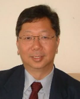 Dr Wang Dr Wang