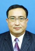 Richard Tung Richard Tung