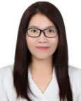 Dr. Sarah Lee Dr. Sarah Lee